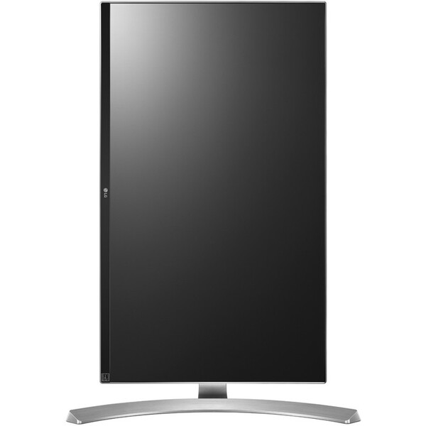 LG-27UD88-W-USB-C-a-HDMI-monitor-27-s-rozlisenim-3840x2160-bodu-bilo-stribrny
