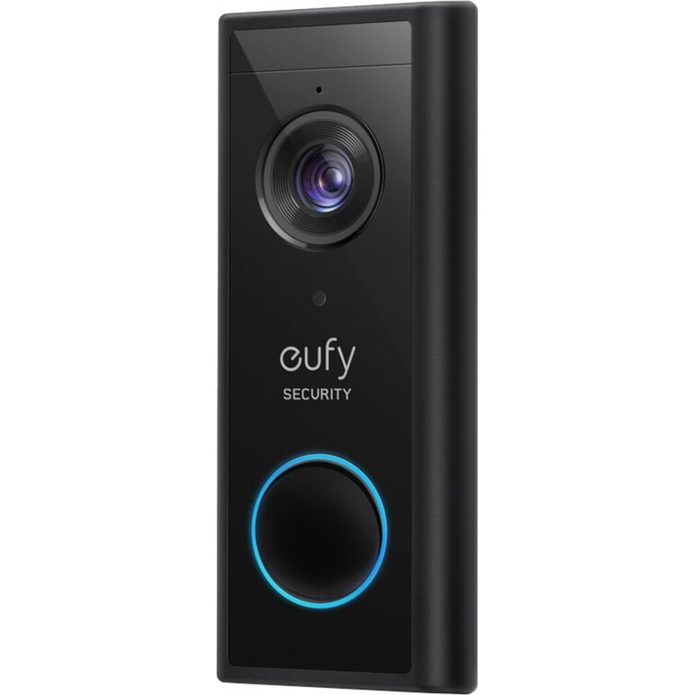 Anker-Eufy-videozvonek-2K-cerny-Home-base-2