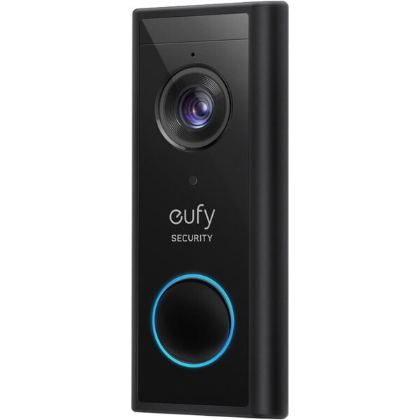 Anker-Eufy-videozvonek-2K-cerny-Home-base-2