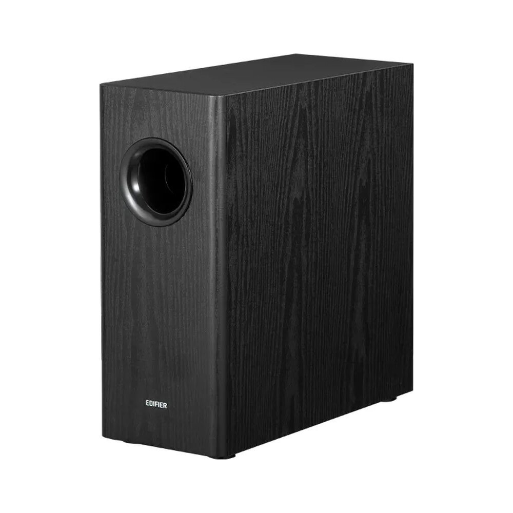 EDIFIER-T5s-subwoofer-cerny