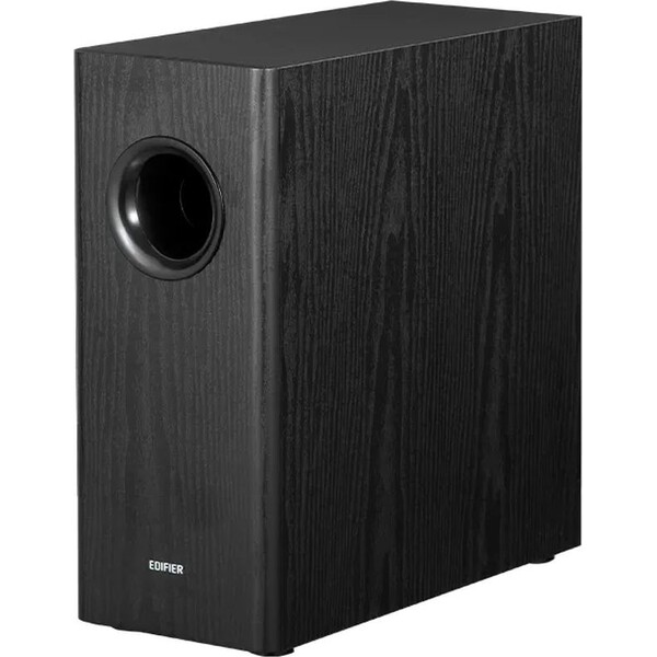 EDIFIER-T5s-subwoofer-cerny