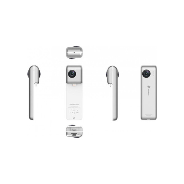 Insta-360-Nano-bila