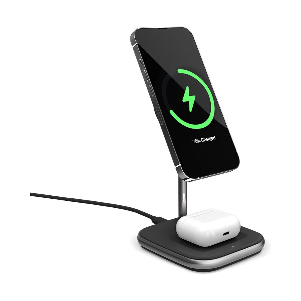 iWant-2v1-MagSafe-bezdratova-nabijecka-pro-iPhone-a-AirPods