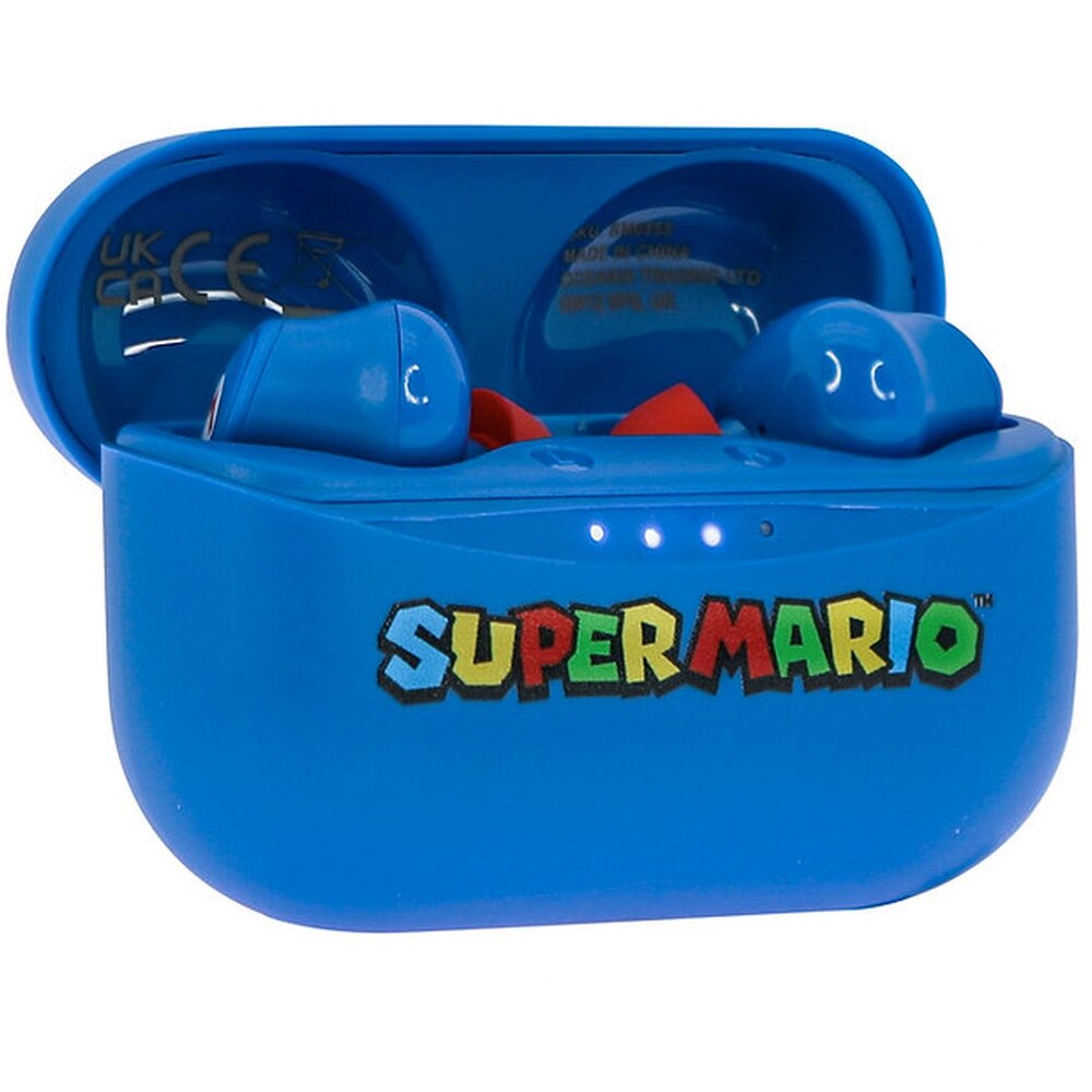 OTL-bezdratova-sluchatka-TWS-s-motivem-Super-Mario-modra