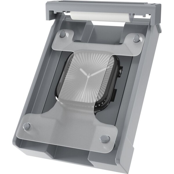 Epico-3D-FlexiGlass-pro-Apple-Watch-SE-Series-4-5-6-44mm-s-posuvnym-aplikatorem