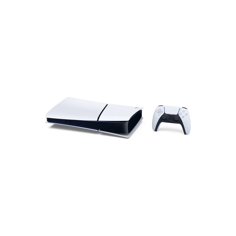 PlayStation-5-Slim-Digital-Edition-825GB