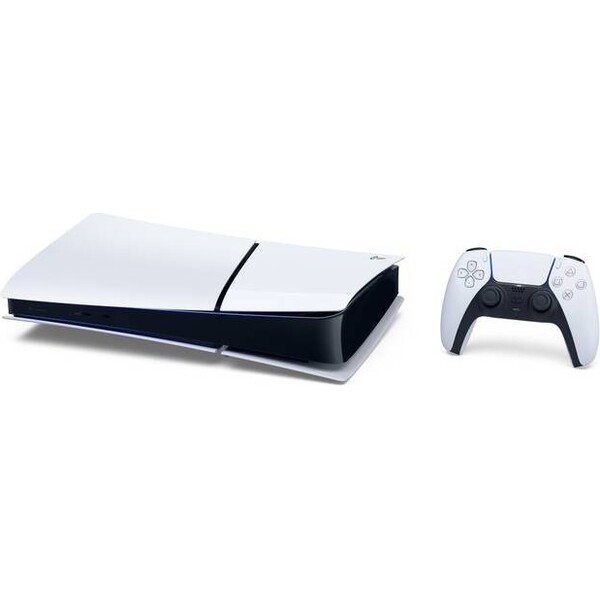 PlayStation-5-Slim-Digital-Edition-825GB