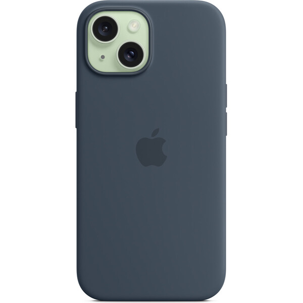 Apple-silikonovy-kryt-s-MagSafe-na-iPhone-15-bourkove-modry