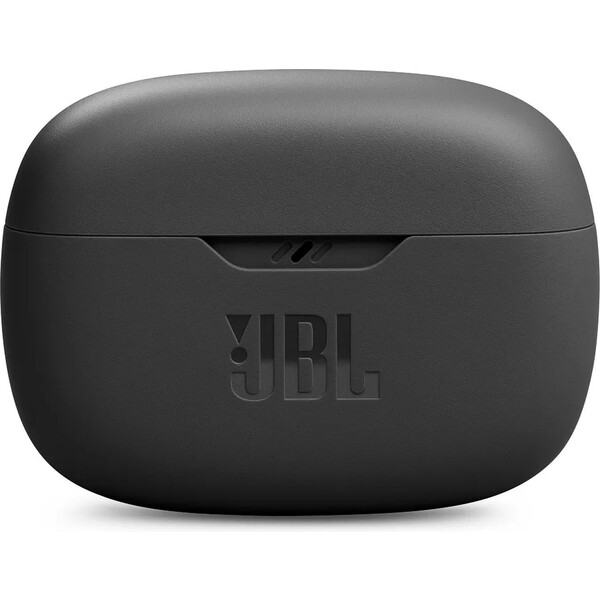 JBL-Wave-Beam-cerna