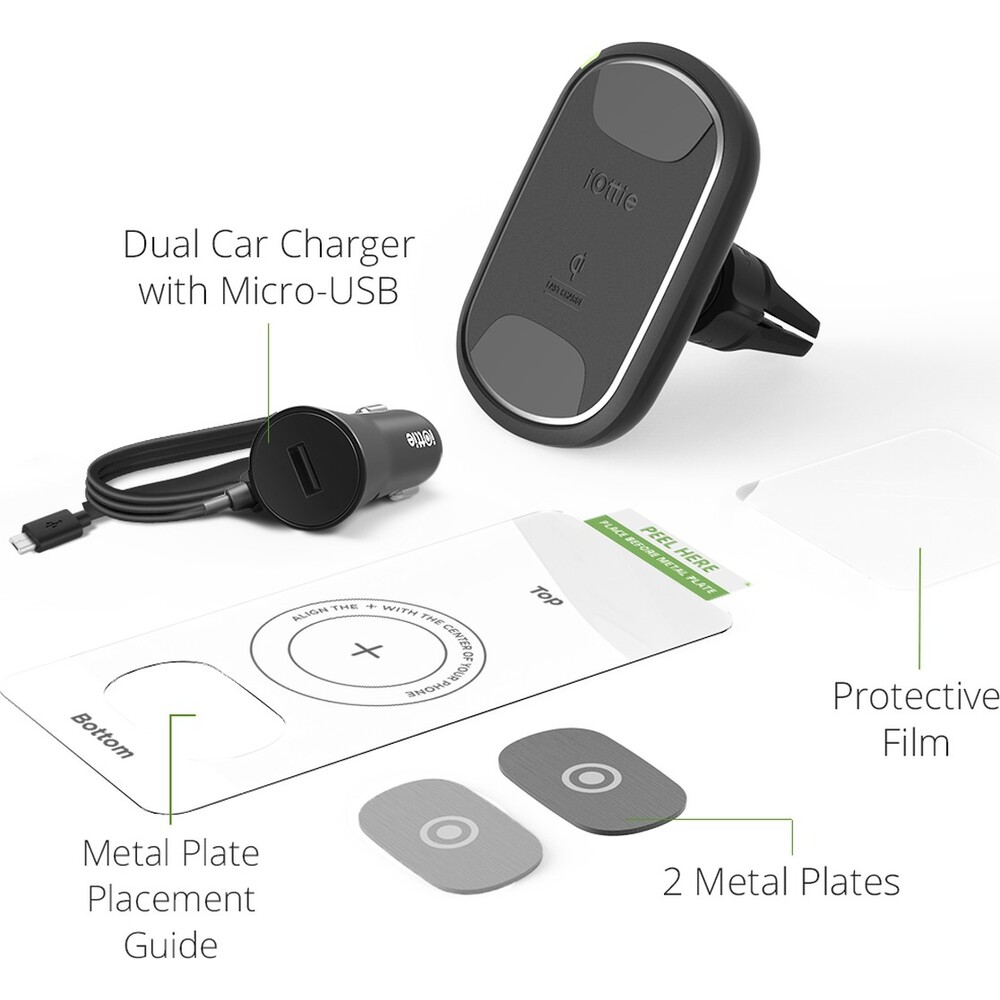 iOttie-iTap-Wireless-2-magneticky-drzak-do-ventilace-s-rychlym-nabijenim