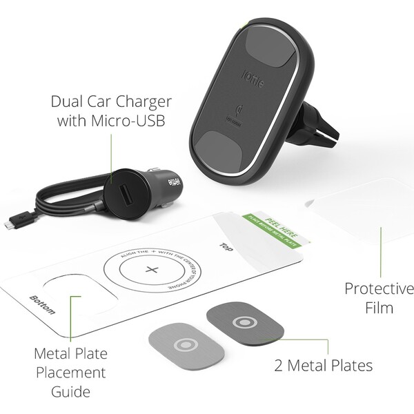 iOttie-iTap-Wireless-2-magneticky-drzak-do-ventilace-s-rychlym-nabijenim