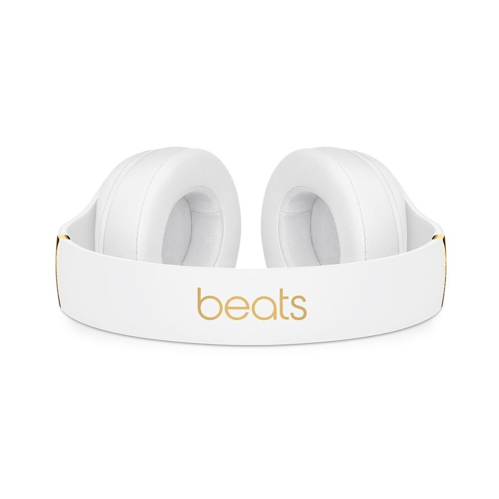 Beats-Studio3-Wireless-bila