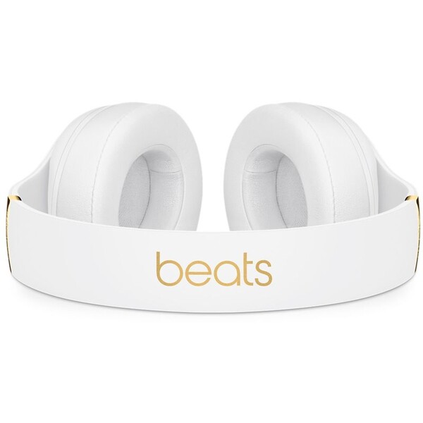 Beats-Studio3-Wireless-bila