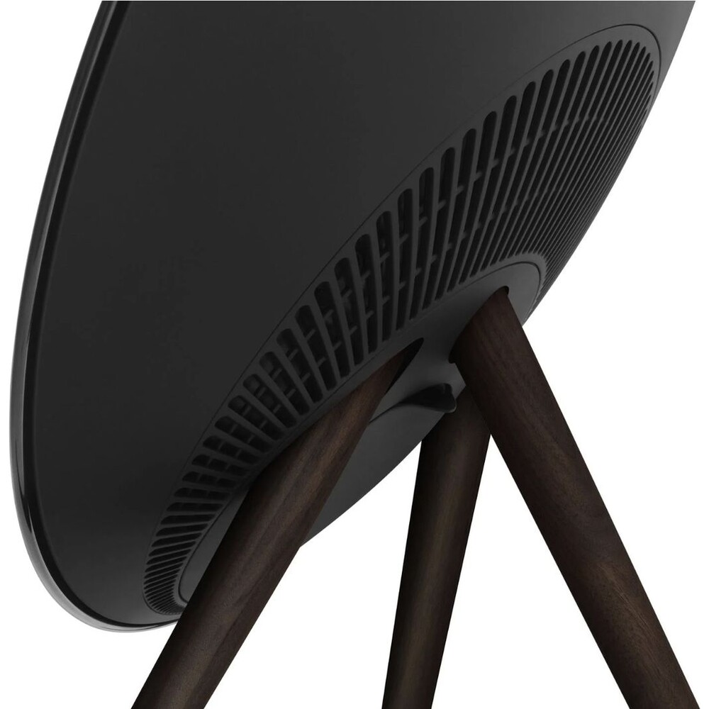Bang-Olufsen-A9-5-Gen-Black-Anthracite