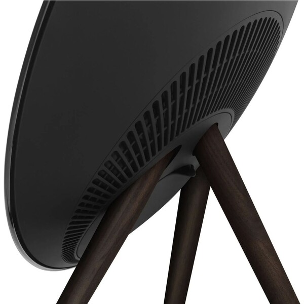 Bang-Olufsen-A9-5-Gen-Black-Anthracite
