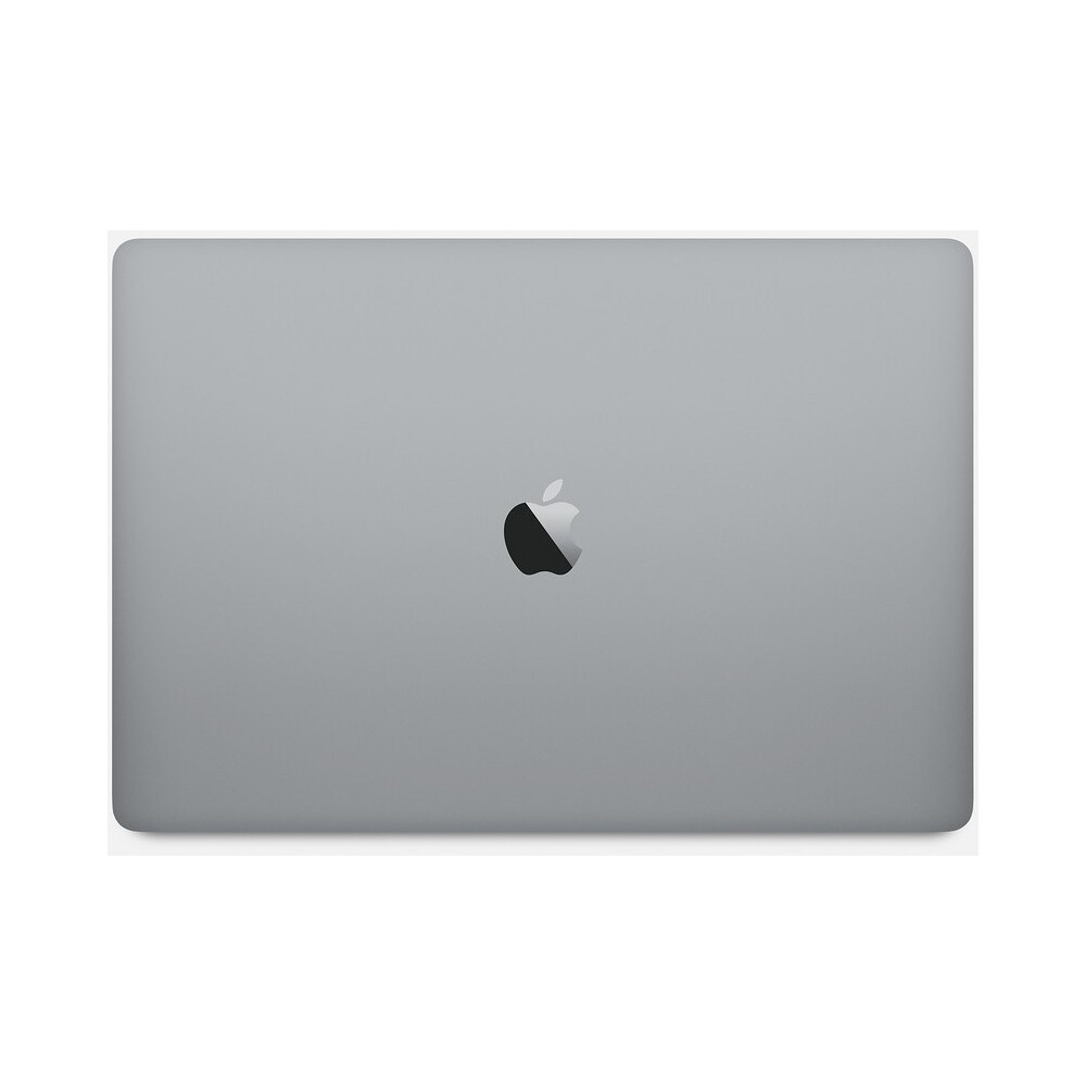 CTO-Apple-MacBook-Pro-15-4-Touch-Bar-2-3GHz-16GB-2TB-Vega-16-vesmirne-sedy-2019-