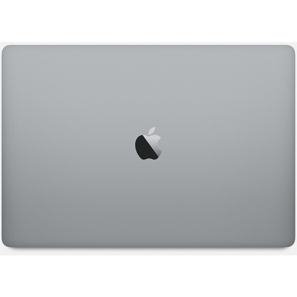 CTO-Apple-MacBook-Pro-15-4-Touch-Bar-2-3GHz-16GB-2TB-Vega-16-vesmirne-sedy-2019-