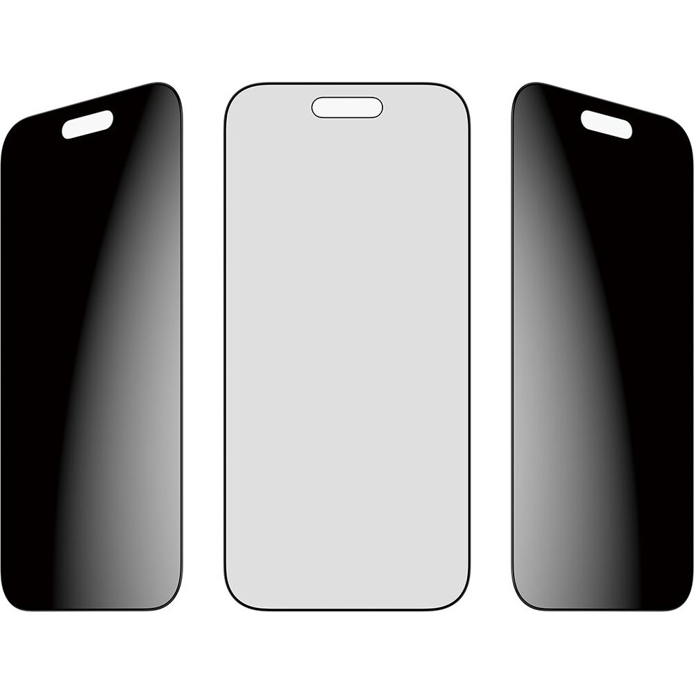 PanzerGlass-Privacy-sklo-Apple-iPhone-Air-s-instalacnim-rameckem