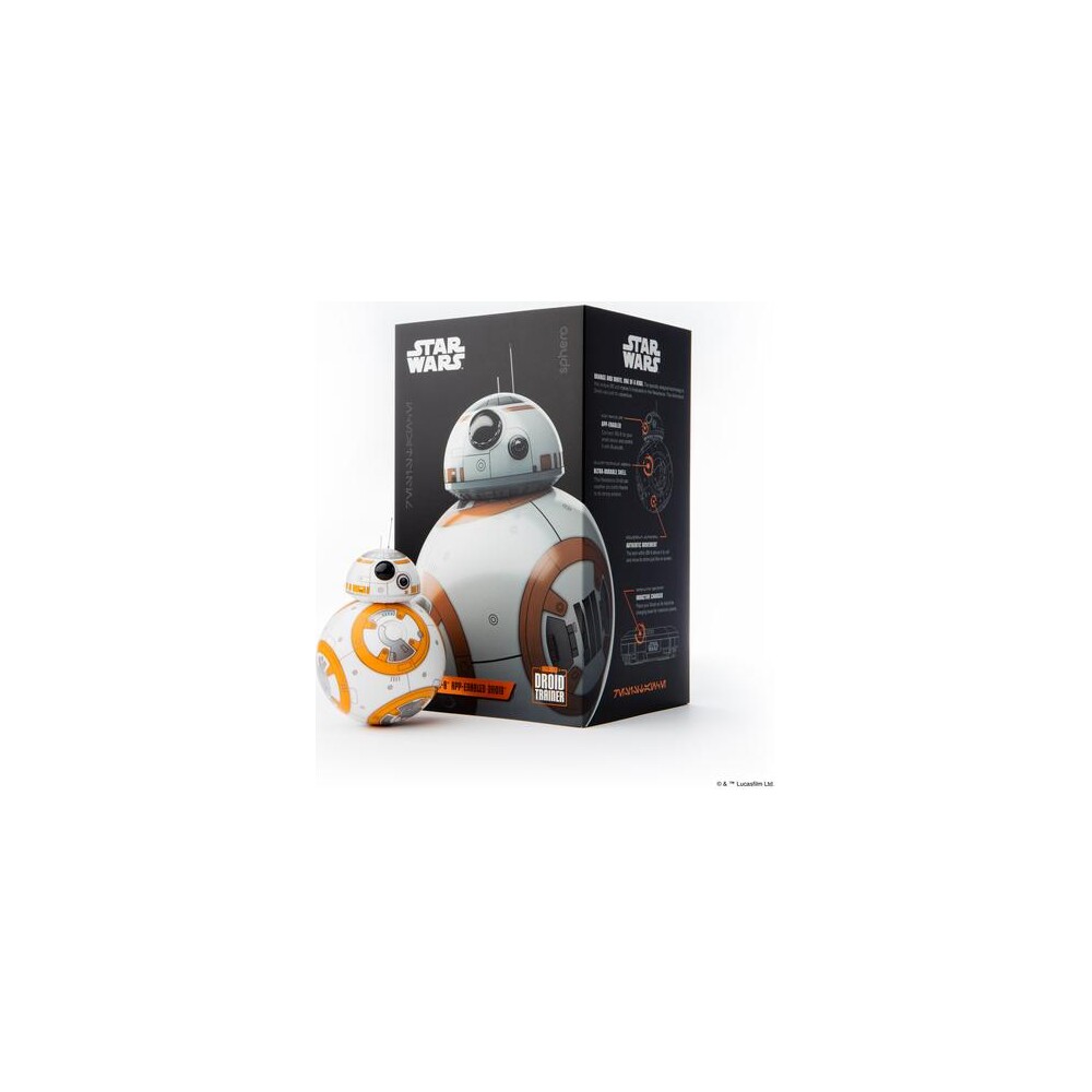 Sphero-BB-8-Droid-with-Trainer-Star-Wars
