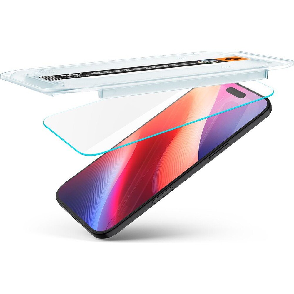 Spigen-Glass-tR-EZ-Fit-sklo-iPhone-Air-cire-2-ks-