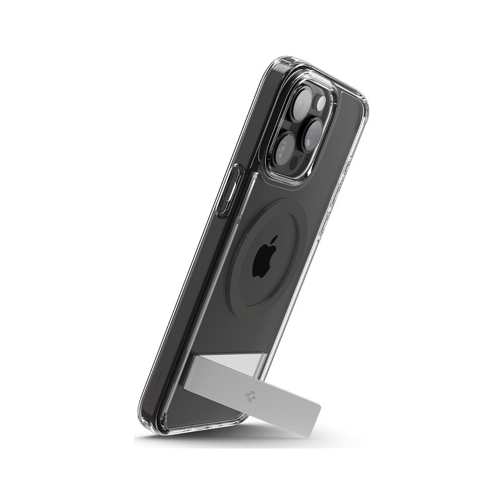 Spigen-Ultra-Hybrid-S-MagFit-kryt-iPhone-15-Pro-grafitovy