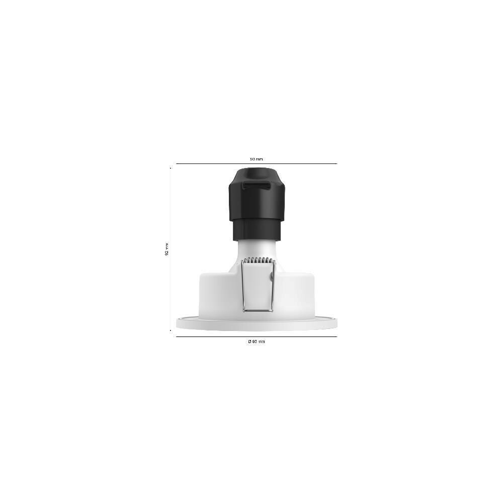 Philips-HUE-podhledove-LED-svitidlo-stribrne
