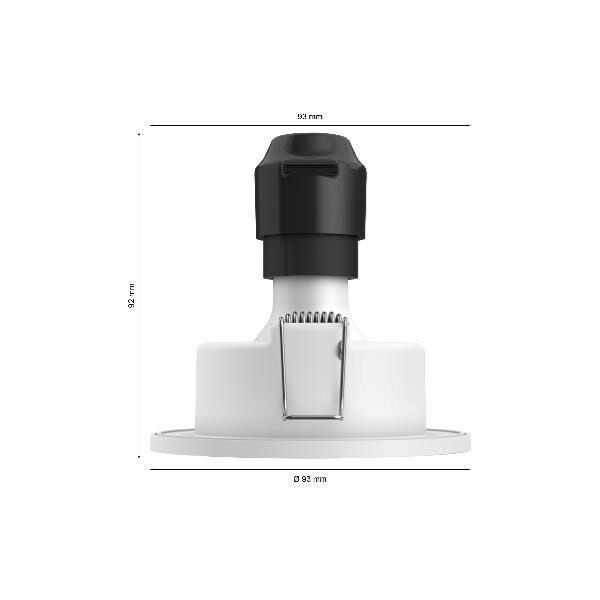 Philips-HUE-podhledove-LED-svitidlo-stribrne