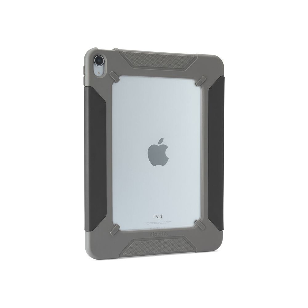 Pipetto-Shield-360-Rugged-Folio-pouzdro-iPad-Air-11-2024-2025-2026-iPad-Air-10-9-2022-20-cerne