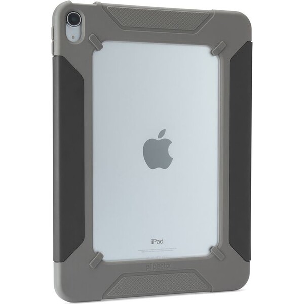 Pipetto-Shield-360-Rugged-Folio-pouzdro-iPad-Air-11-2024-2025-2026-iPad-Air-10-9-2022-20-cerne