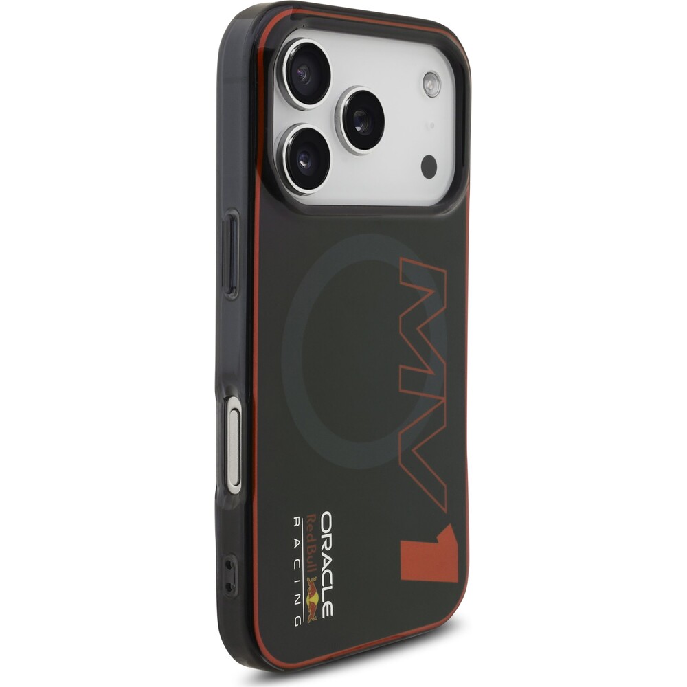 Oracle-Red-Bull-Racing-PC-Double-Layer-Vertical-MV1-MagSafe-kryt-iPhone-17-Pro-modry