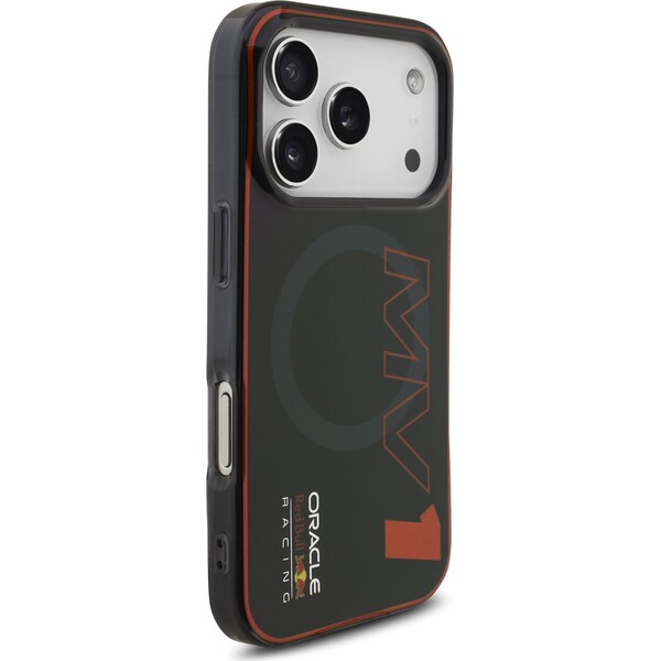 Oracle-Red-Bull-Racing-PC-Double-Layer-Vertical-MV1-MagSafe-kryt-iPhone-17-Pro-modry