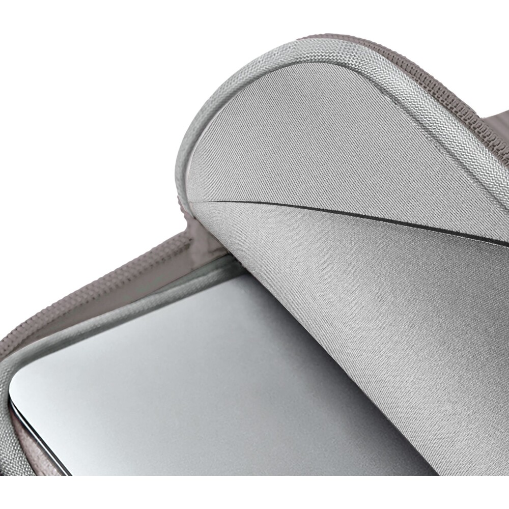 UNIQ-Cyprus-Ridge-Edition-neoprenove-pouzdro-pro-MacBook-notebook-13-14-Pewter-Grey