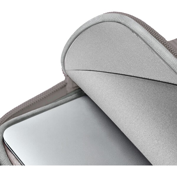UNIQ-Cyprus-Ridge-Edition-neoprenove-pouzdro-pro-MacBook-notebook-13-14-Pewter-Grey