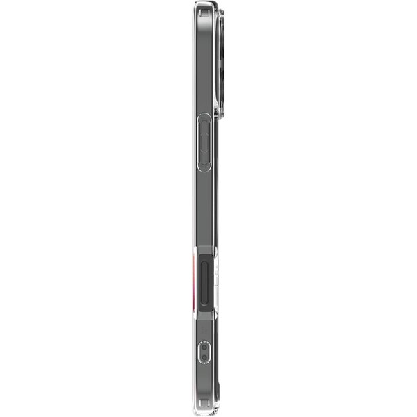 Spigen-Ultra-Hybrid-MagSafe-kryt-iPhone-16-Pro-digital-camo