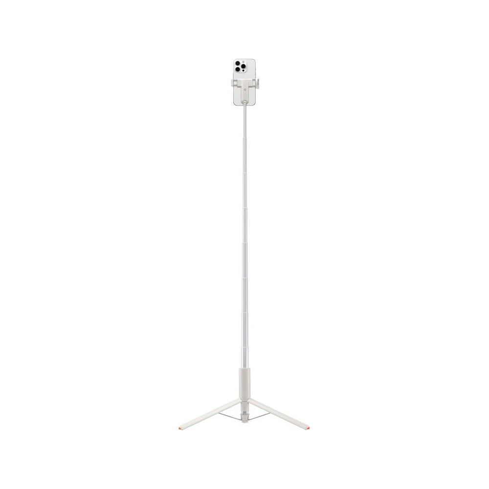 Spigen-Tripod-Selfie-Stick-MagSafe-Auto-Open-selfie-tyc-bezova