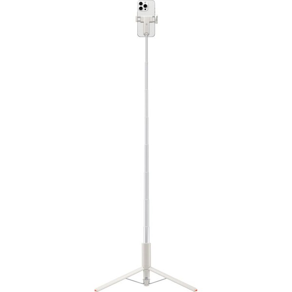 Spigen-Tripod-Selfie-Stick-MagSafe-Auto-Open-selfie-tyc-bezova