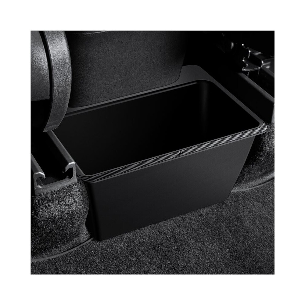Spigen-Rear-Under-Air-Outlet-Storage-Box-organizer-Tesla-Model-Y-cerny