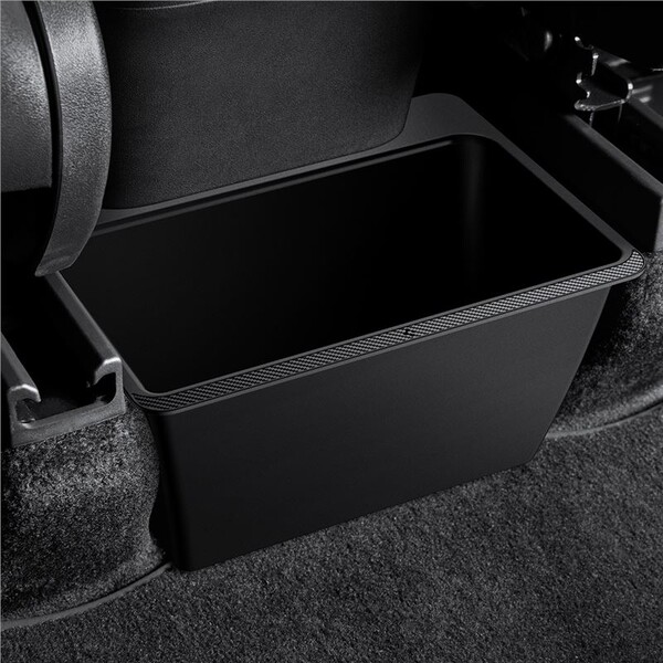 Spigen-Rear-Under-Air-Outlet-Storage-Box-organizer-Tesla-Model-Y-cerny
