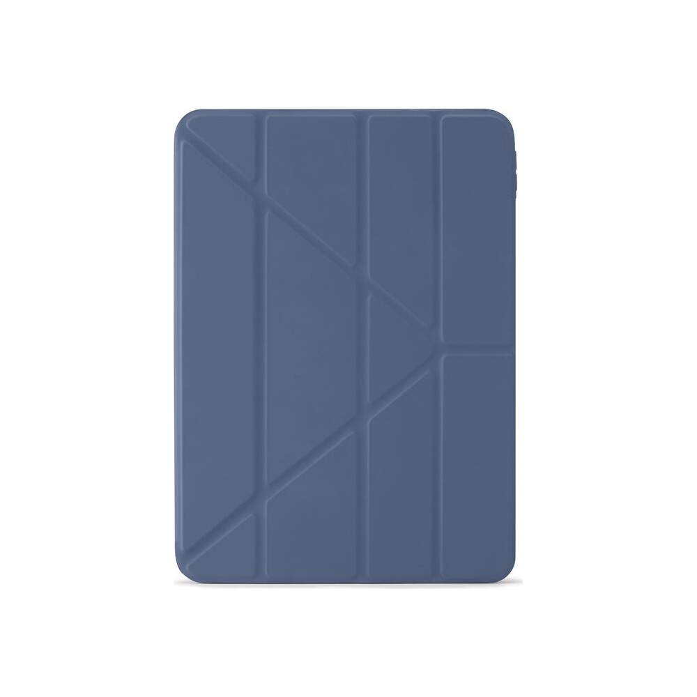 Pipetto-Origami-No1-Original-pouzdro-iPad-11-2025-iPad-10-9-2022-2020-namorne-modre