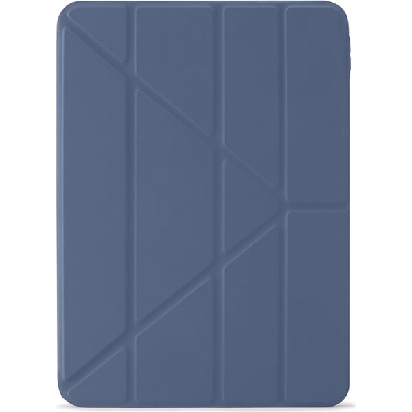 Pipetto-Origami-No1-Original-pouzdro-iPad-11-2025-iPad-10-9-2022-2020-namorne-modre