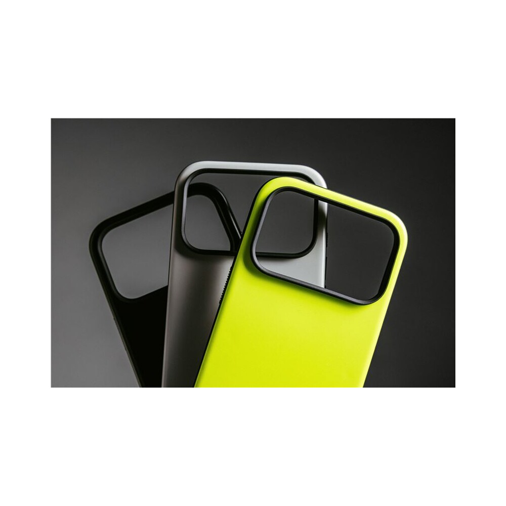 Nomad-Modern-Case-MagSafe-kryt-iPhone-17-Pro-Volt