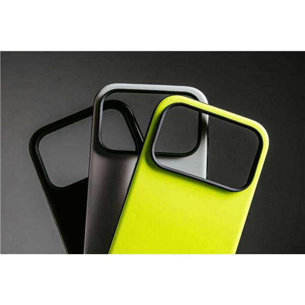 Nomad-Modern-Case-MagSafe-kryt-iPhone-17-Pro-Volt