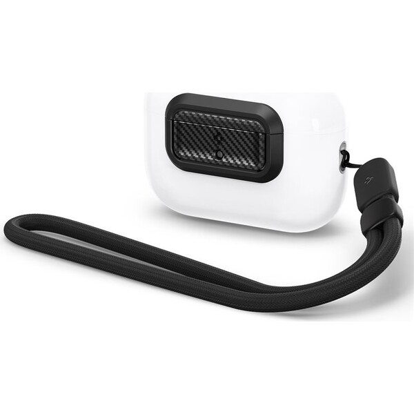 Spigen-Lock-Fit-M-pouzdro-AirPods-Pro-2nd-1st-Gen-karbon