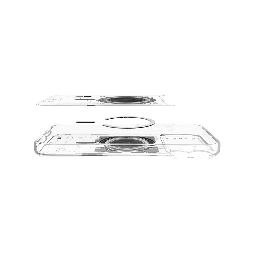 Spigen-Ultra-Hybrid-MagSafe-kryt-iPhone-17-Pro-neo-one