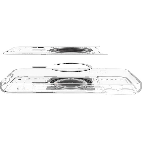 Spigen-Ultra-Hybrid-MagSafe-kryt-iPhone-17-Pro-neo-one