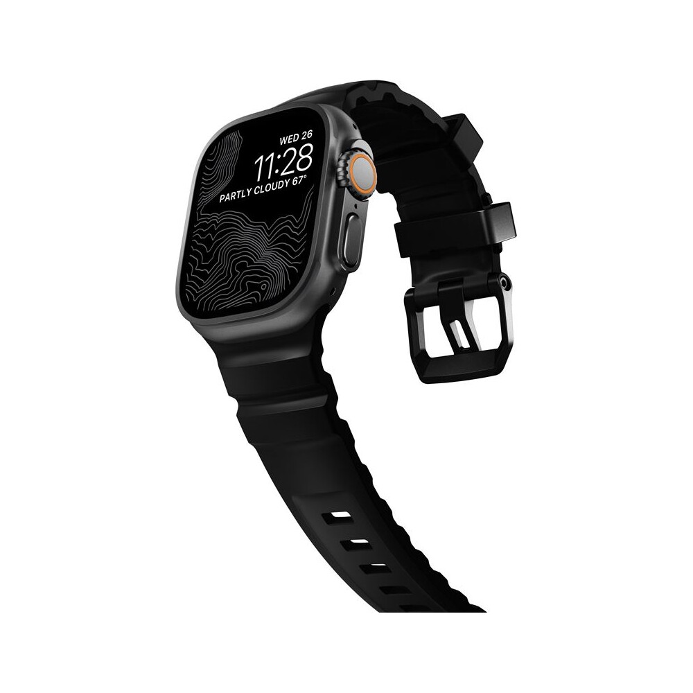 Nomad-Rocky-Point-Band-reminek-Apple-Watch-49-45-44-42mm-cerny-cerny