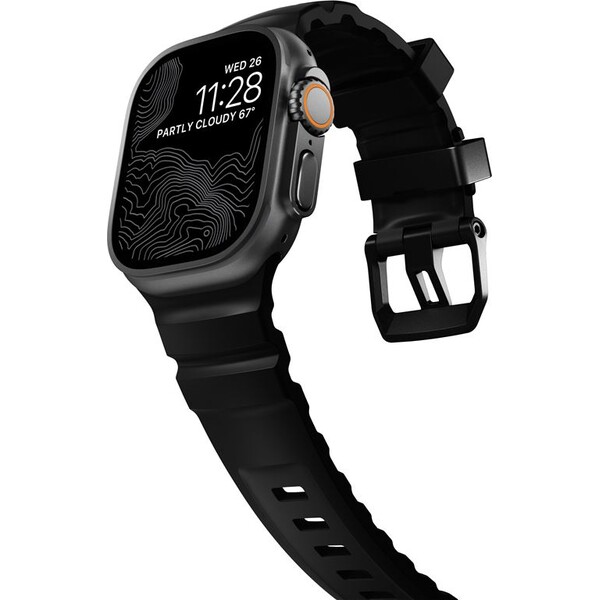 Nomad-Rocky-Point-Band-reminek-Apple-Watch-49-45-44-42mm-cerny-cerny