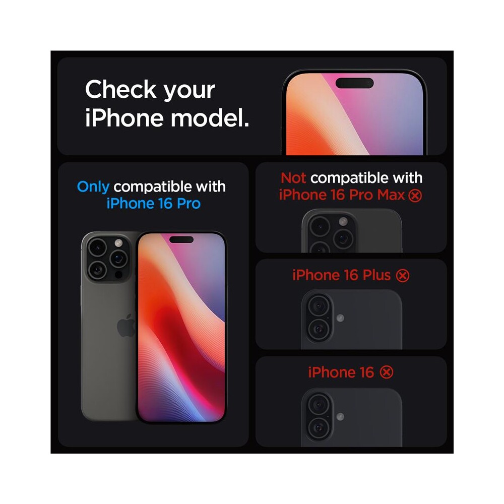 Spigen-Glass-tR-EZ-Fit-tvrzene-sklo-iPhone-17-Pro-17-16-Pro-cire-2-pack-