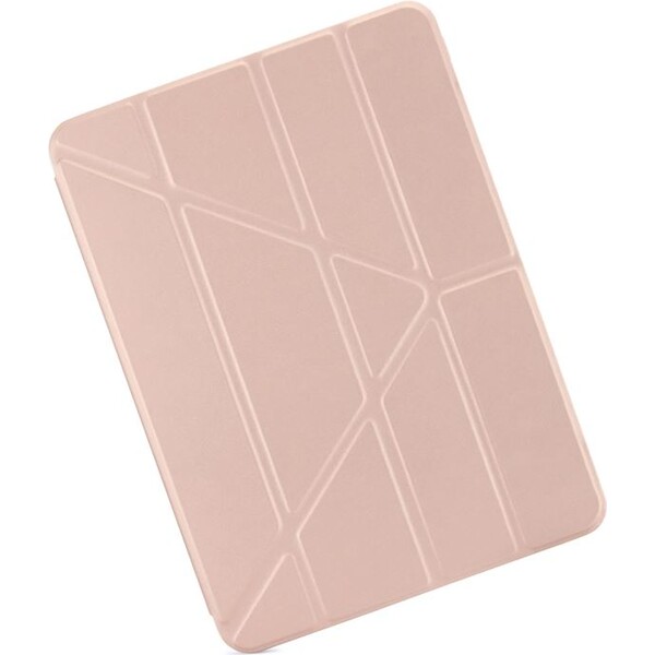 Pipetto-Origami-No1-Original-pouzdro-iPad-11-2025-iPad-10-9-2022-2020-ruzove