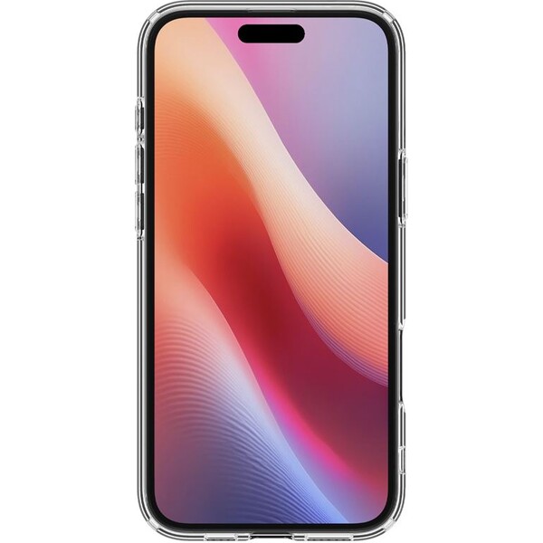 Spigen-Ultra-Hybrid-kryt-iPhone-16-Plus-crystal-clear